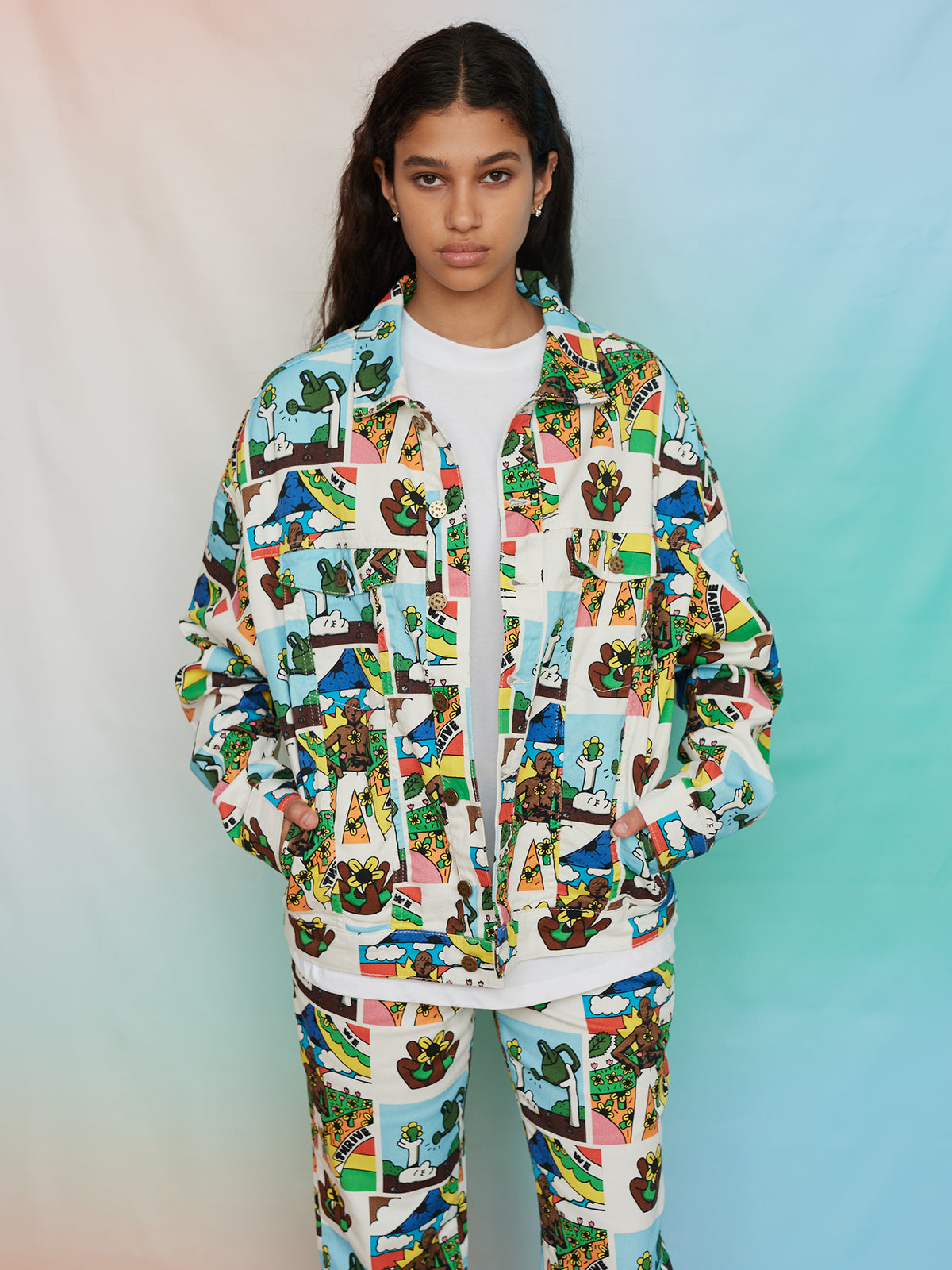 collection-women, collection-womens-jackets, collection-women-new-in-1, collection-everyone-new-in