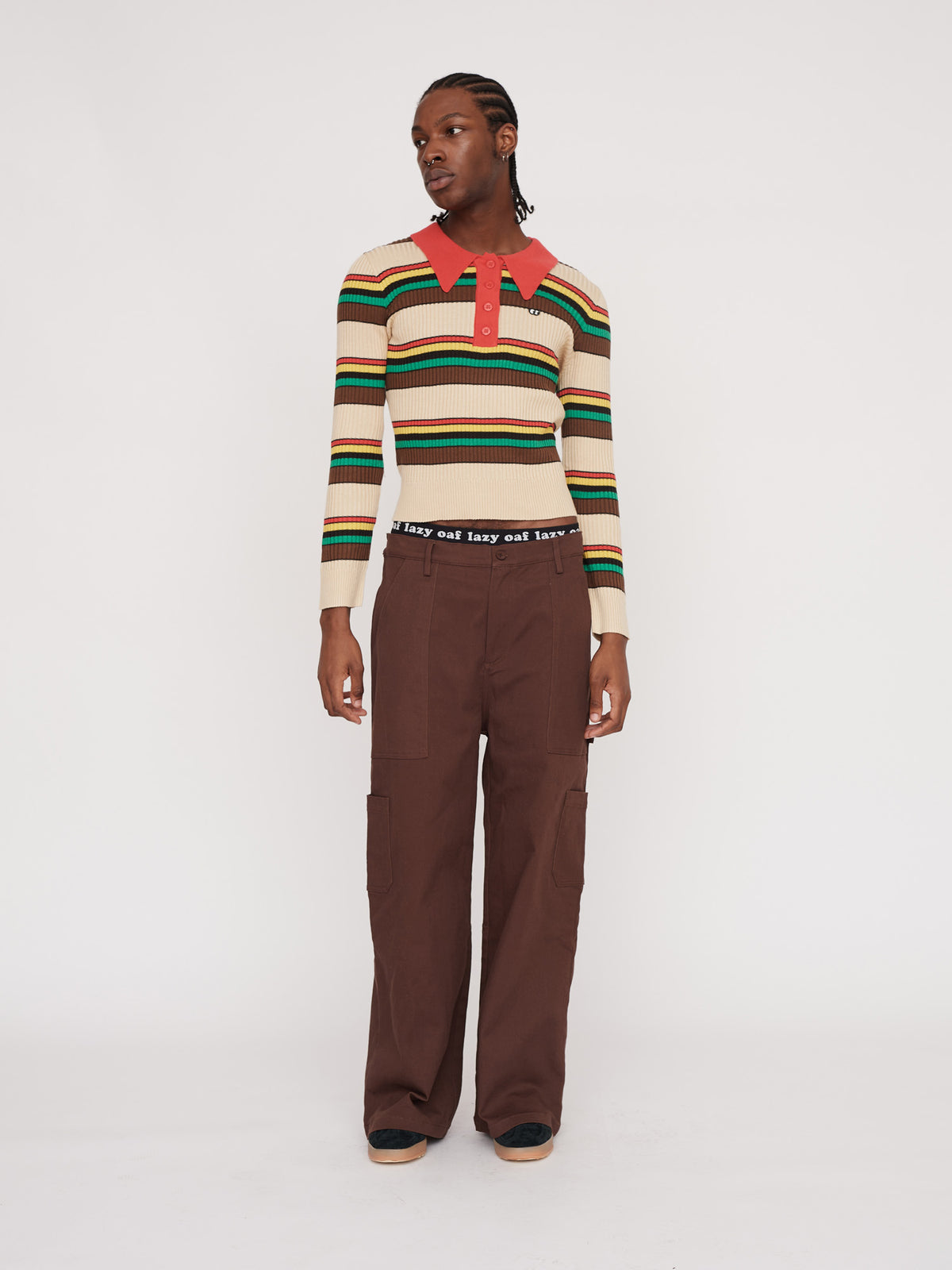 collection-men-landing, collection-men-new-in-1, collection-mens-trousers