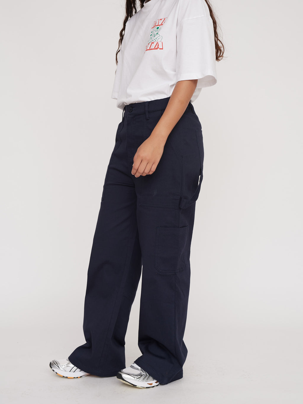 collection-women-landing, collection-women-new-in-1, collection-womens-trousers,collection-oaflet