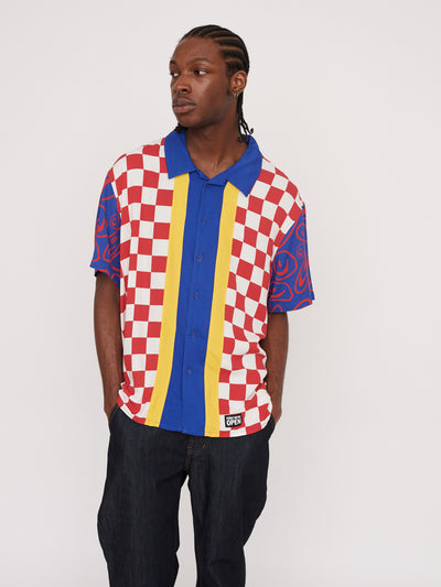 collection-checkerboard, collection-partywear,collection-mens-sale