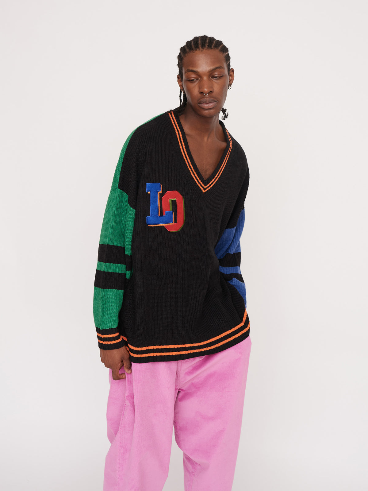 collection-mens-sale