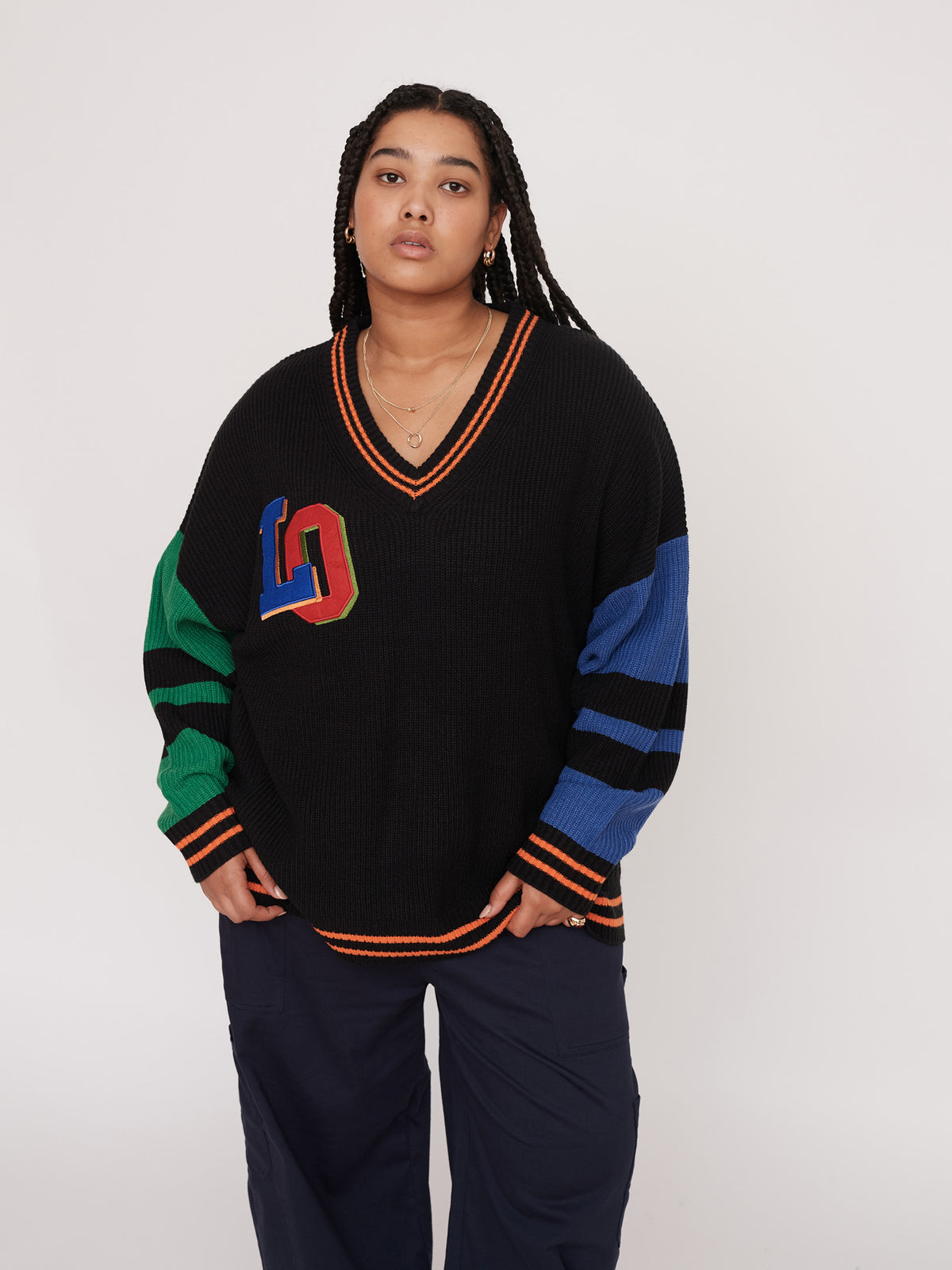 collection-women-landing, collection-curve, collection-women-new-in-1, collection-womens-jumpers,collection-sale