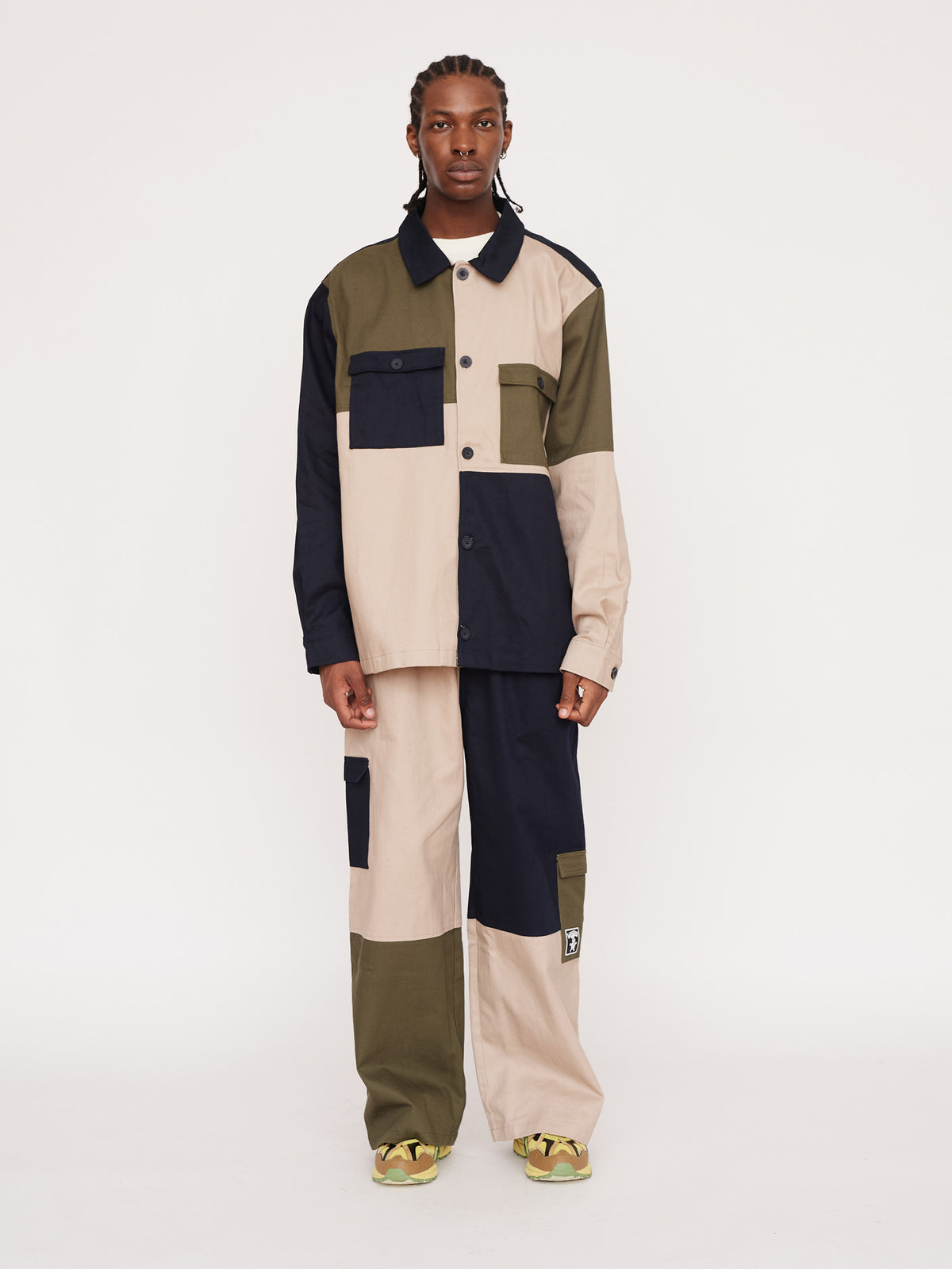 collection-mens-sale