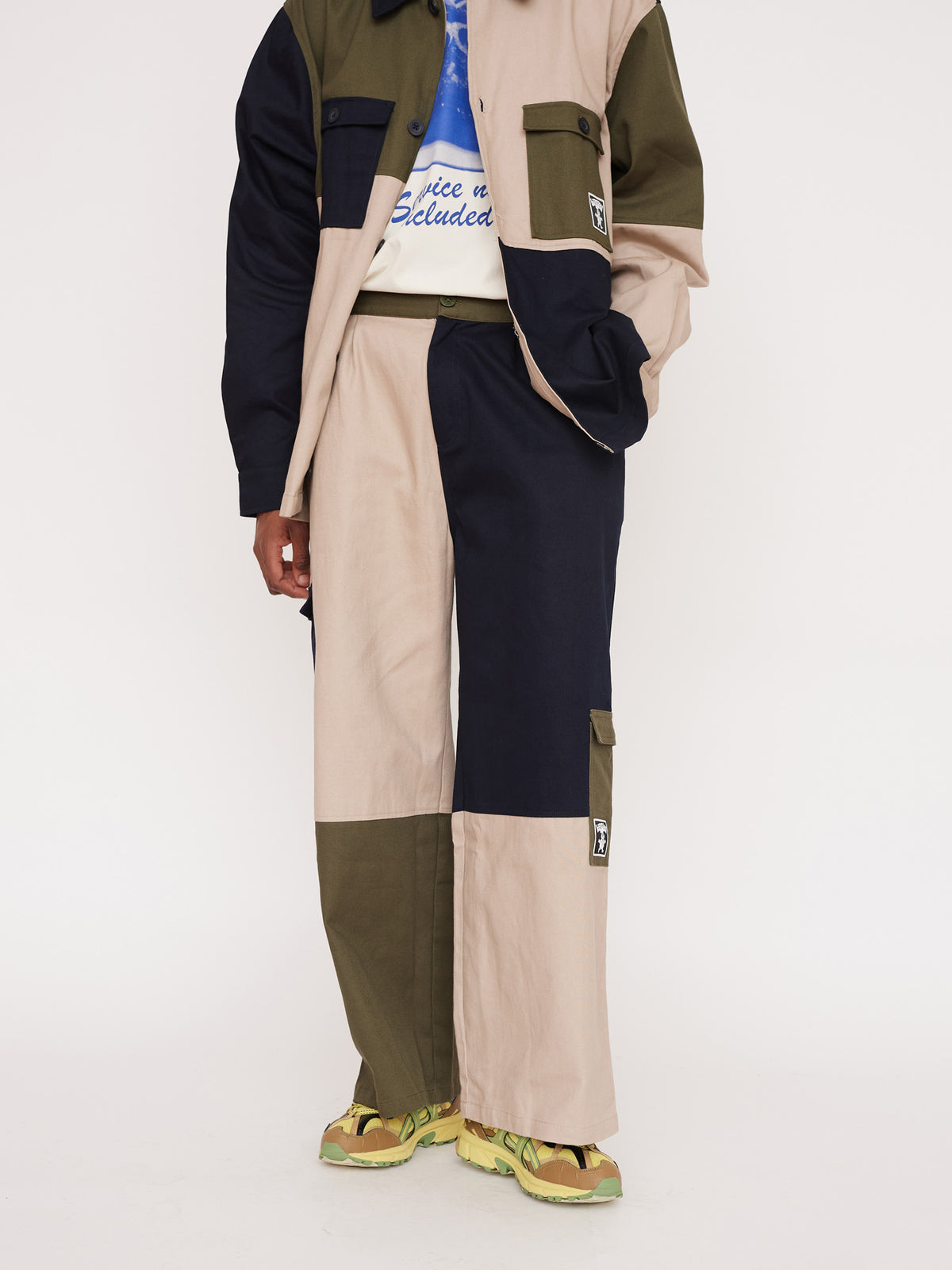 collection-men-landing, collection-men-new-in-1, collection-mens-trousers,