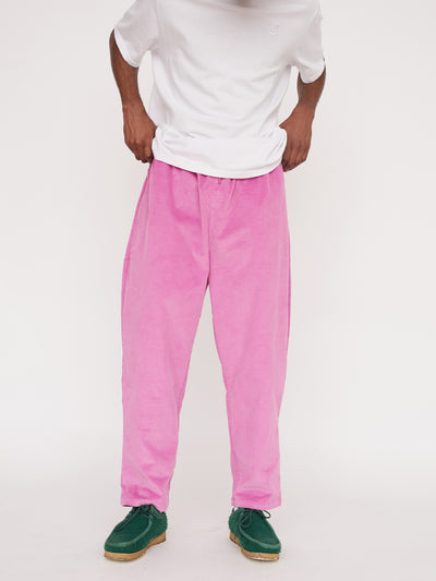 collection-men-landing, collection-men-new-in-1, collection-mens-trousers