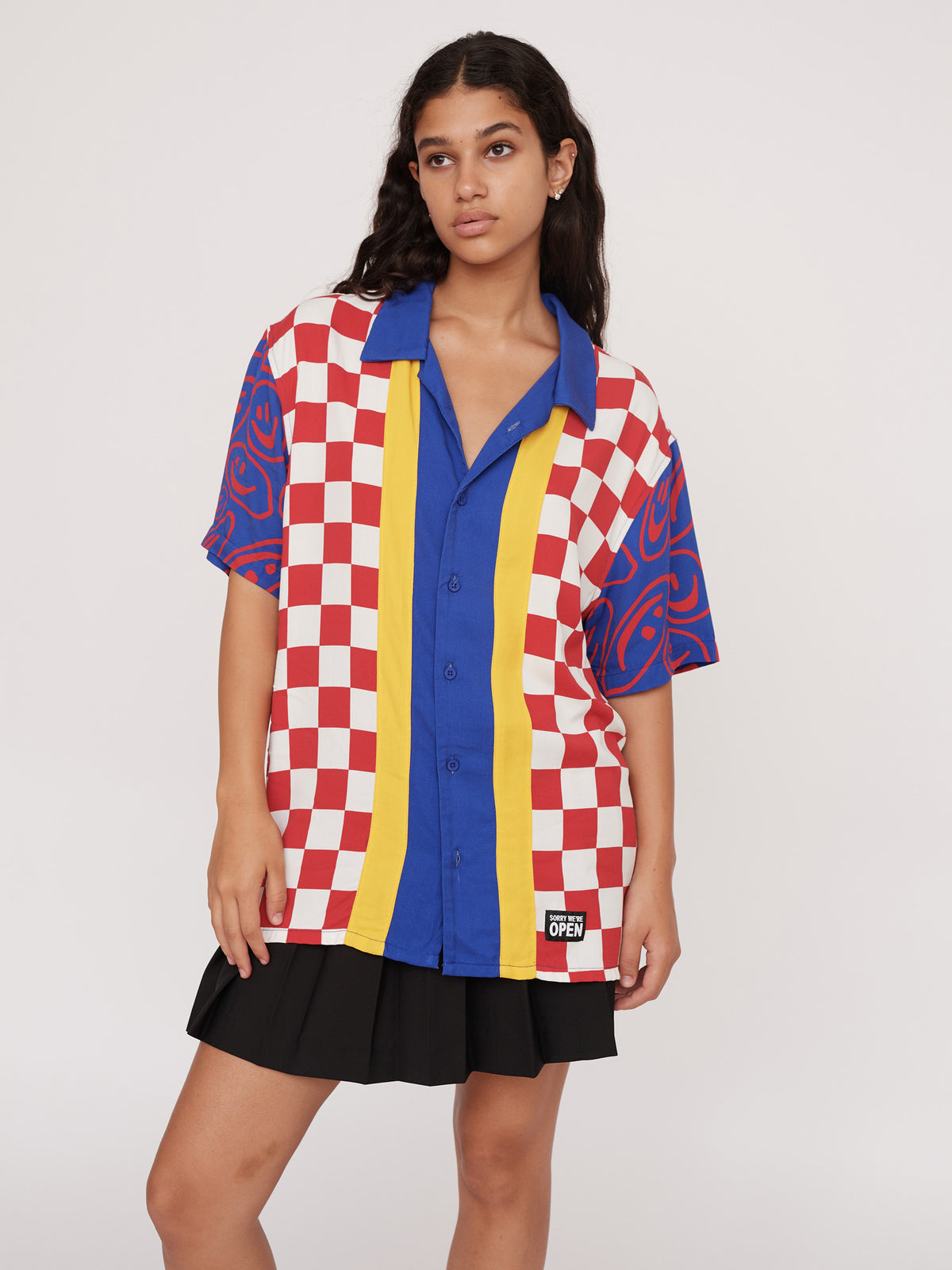 collection-women-landing, collection-women-new-in-1, collection-womens-tops