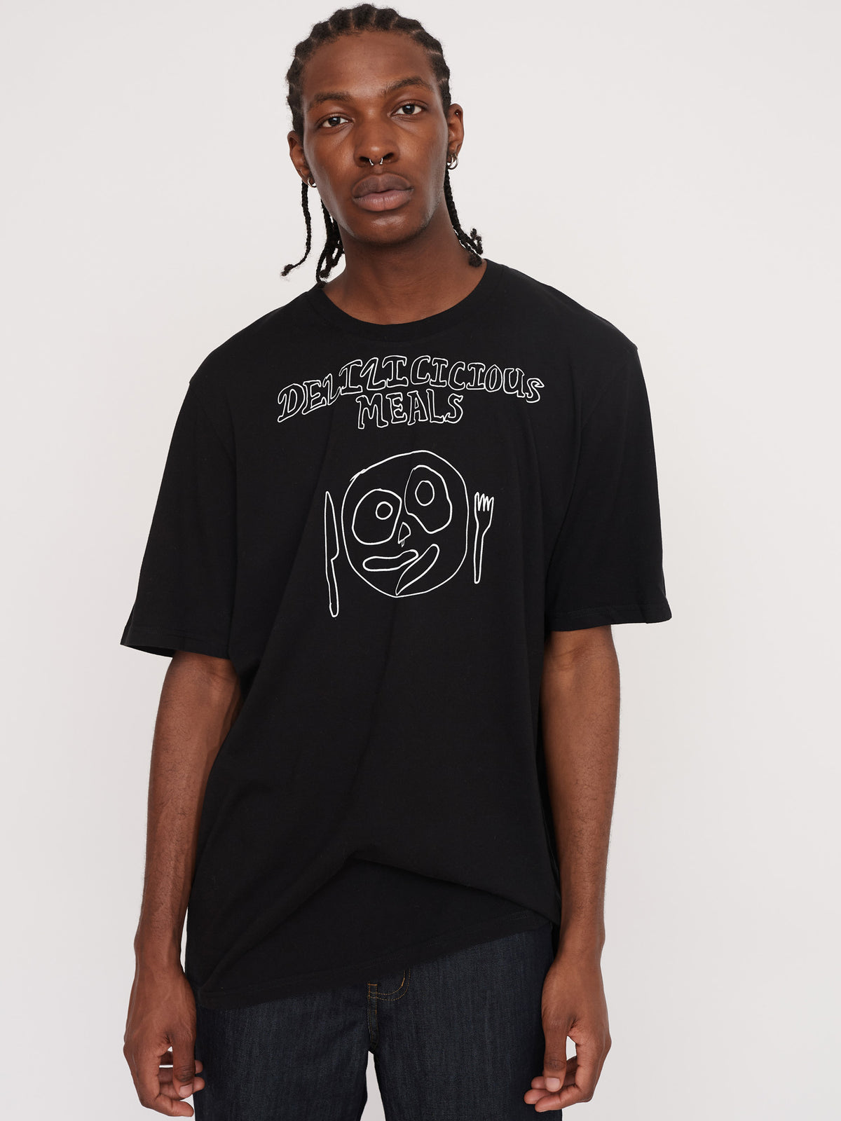 collection-men-landing, collection-mens-t-shirts, collection-men-new-in-1, collection-all-tops