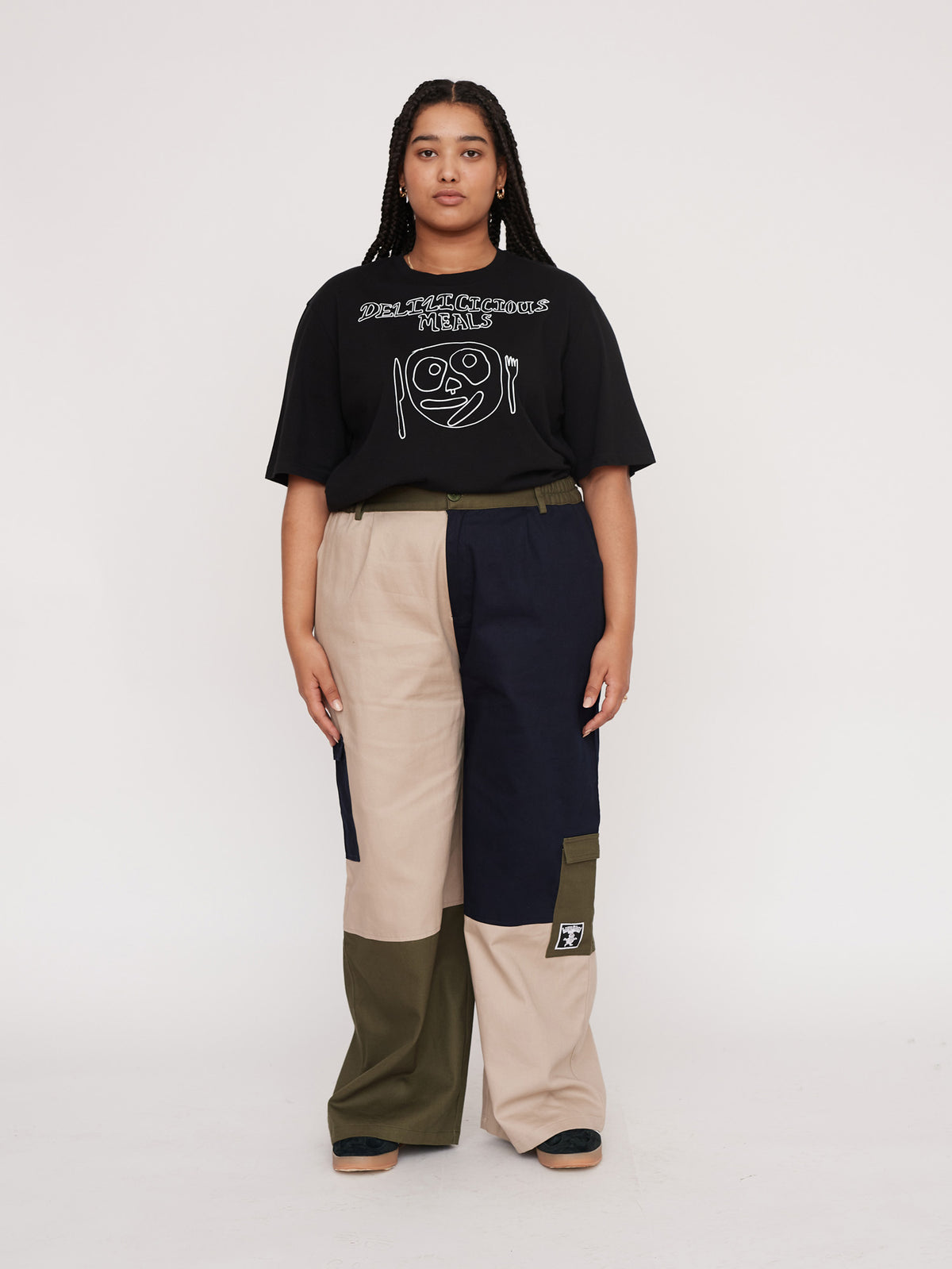 collection-curve