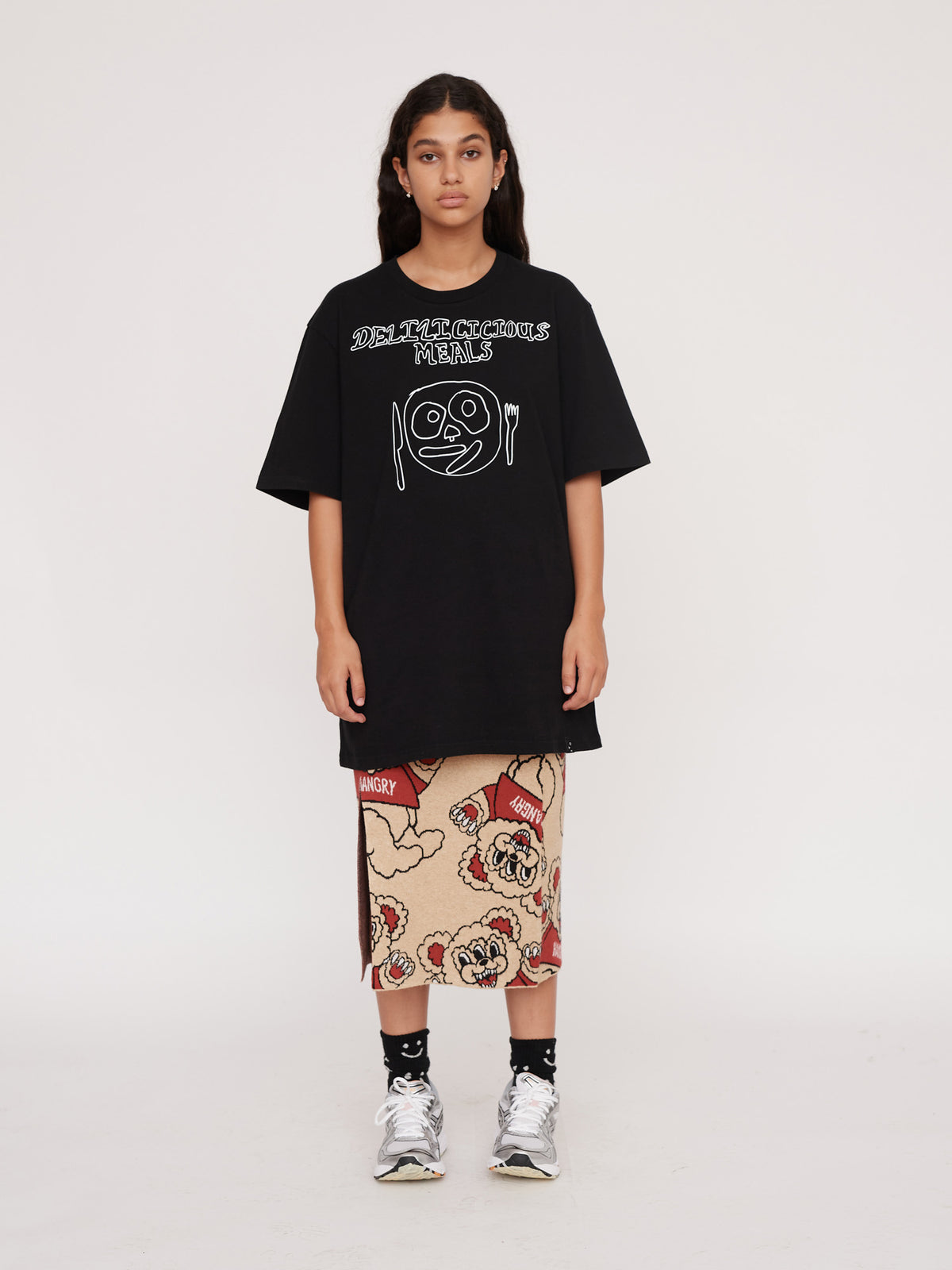 collection-women-landing, collection-womens-tops, collection-women-new-in-1, 