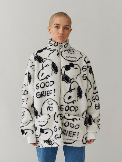 collection-lottes-edit collection-womens-jackets