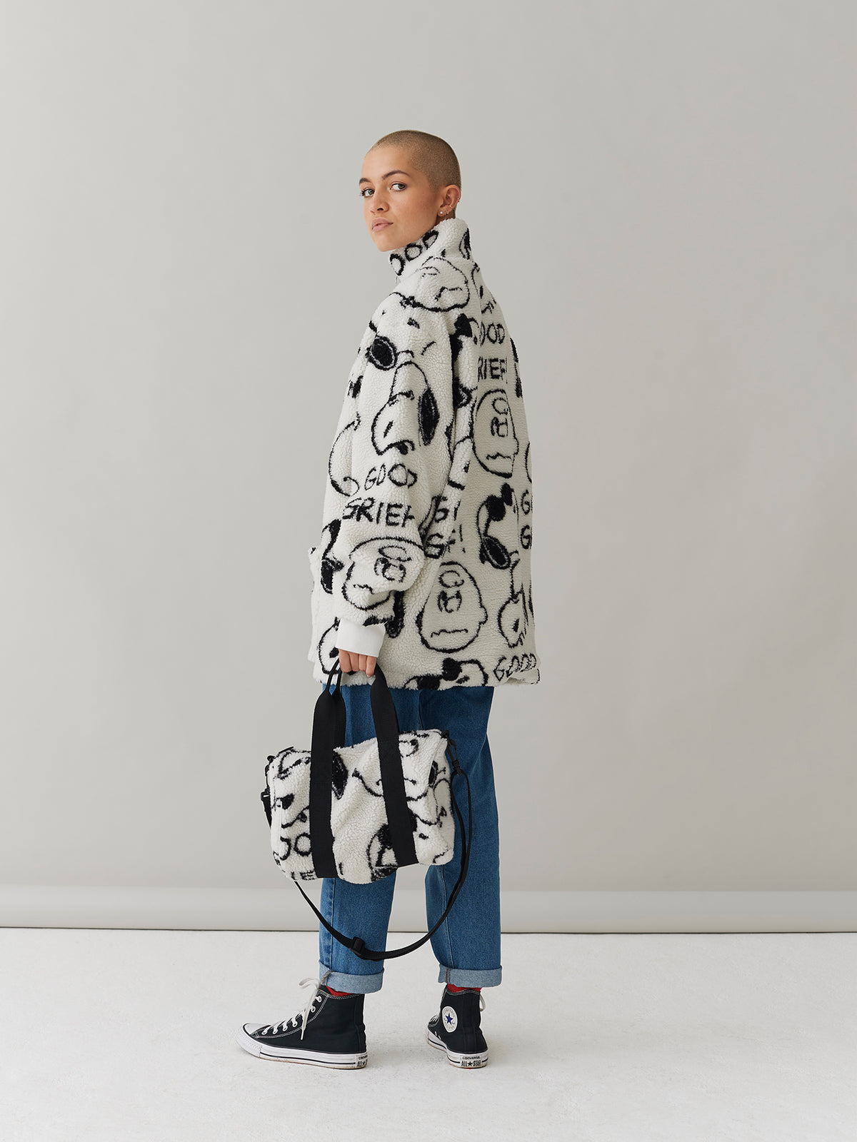 collection-womens-new-in-1