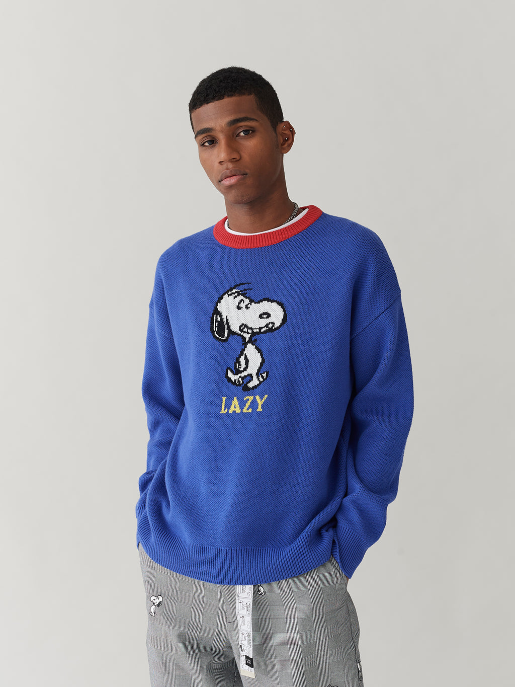 collection-mens-lazy-oaf-x-peanuts collection-mens-sweatshirts collection-men-new-in-1 collection-winter-warmers