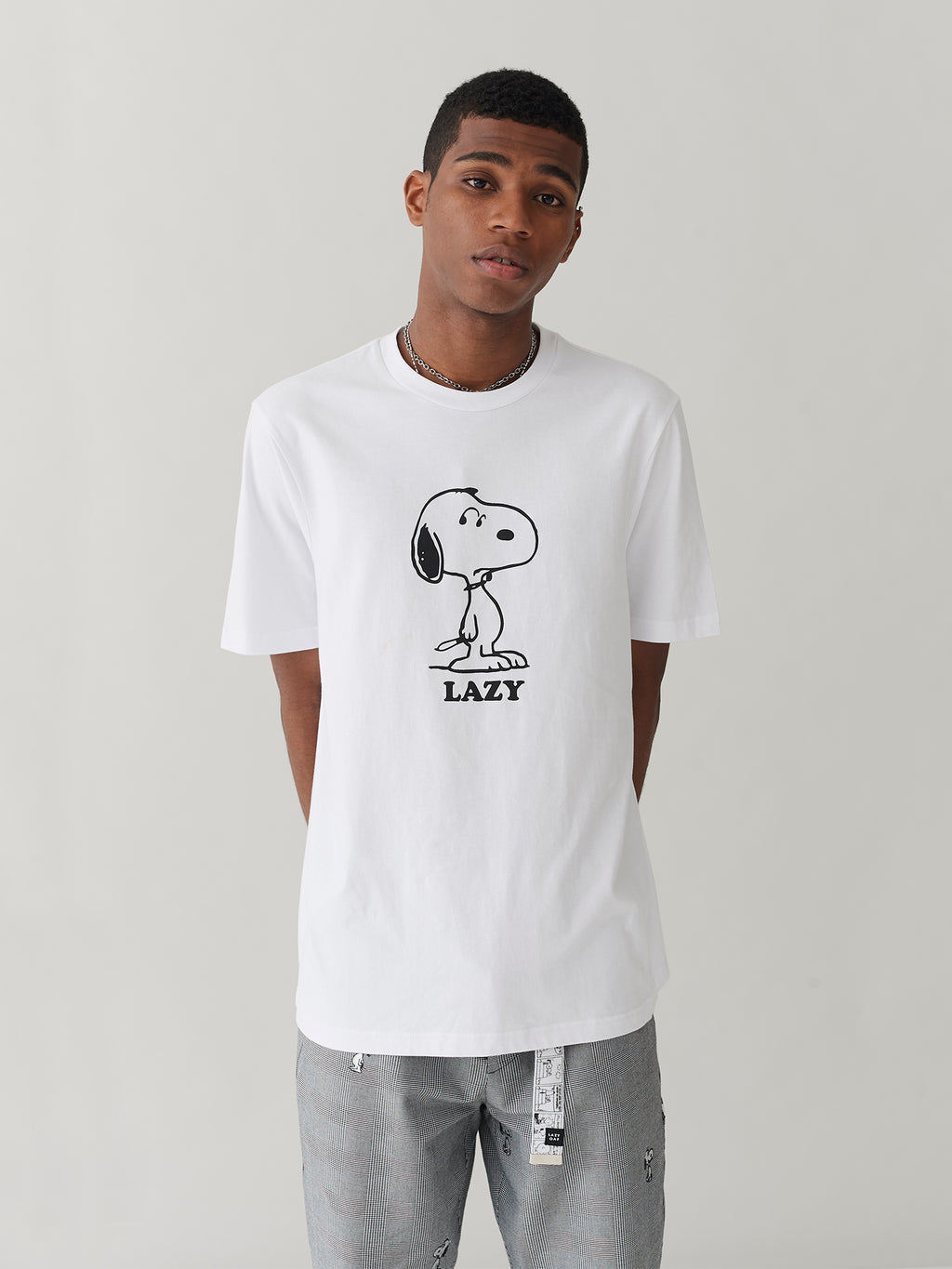 collection-mens-lazy-oaf-x-peanuts collection-mens-t-shirts collection-men-new-in-1