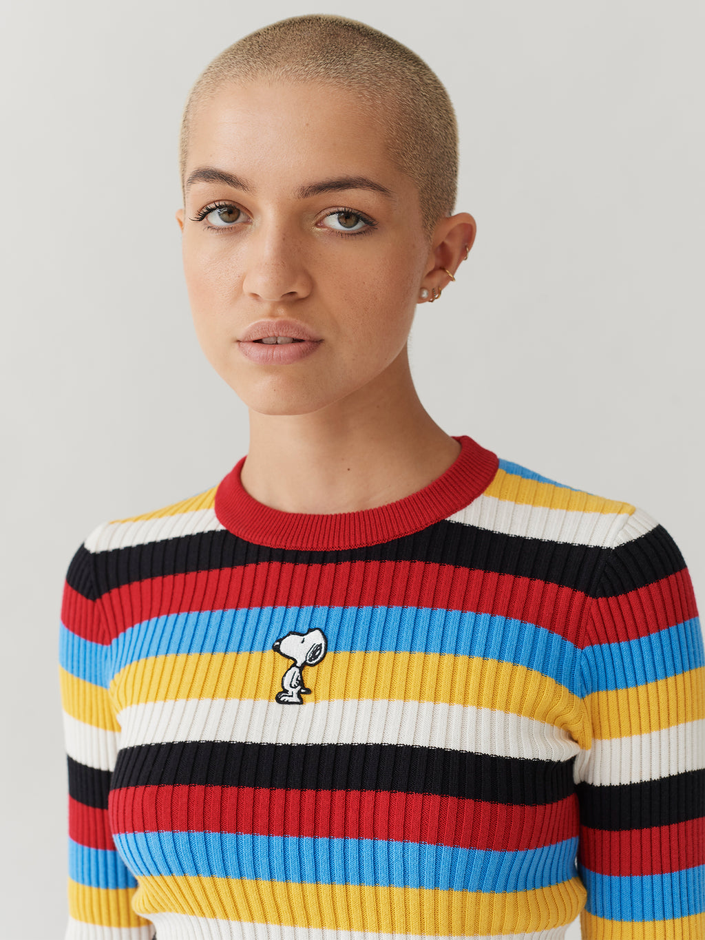 collection-rainbow-clothing