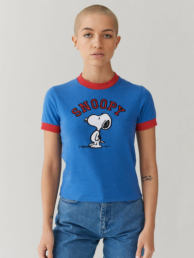 collection-womens-new-in-1