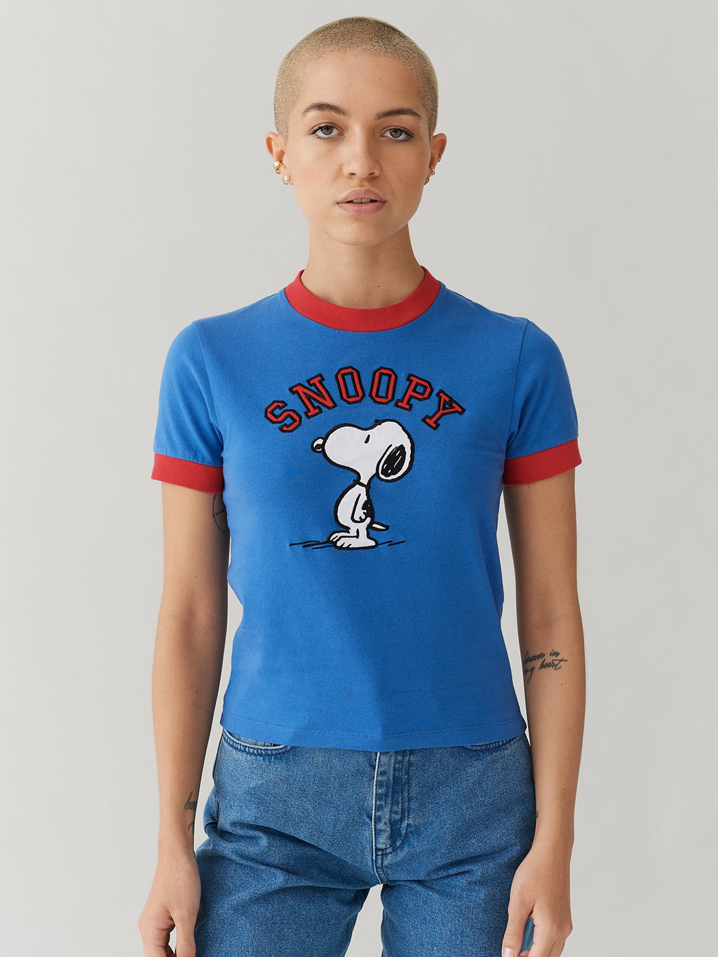 collection-womens-new-in-1
