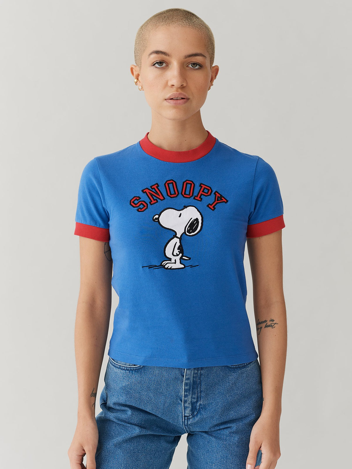 collection-womens-new-in-1