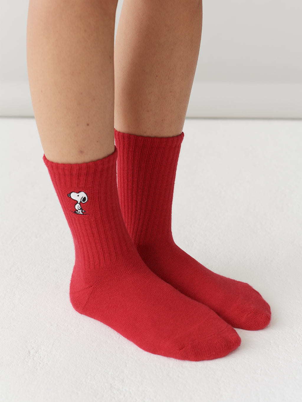 Lazy Oaf x Peanuts Sock Pack