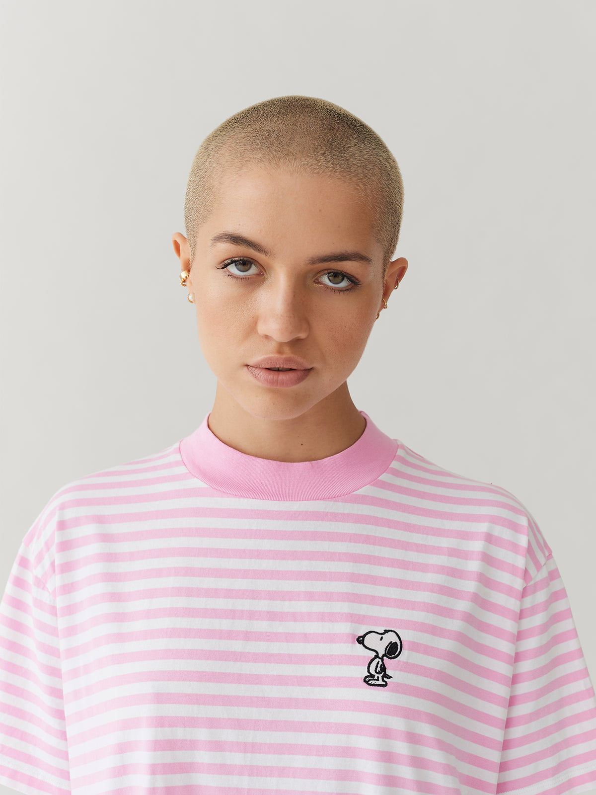 collection-womens-new-in-1