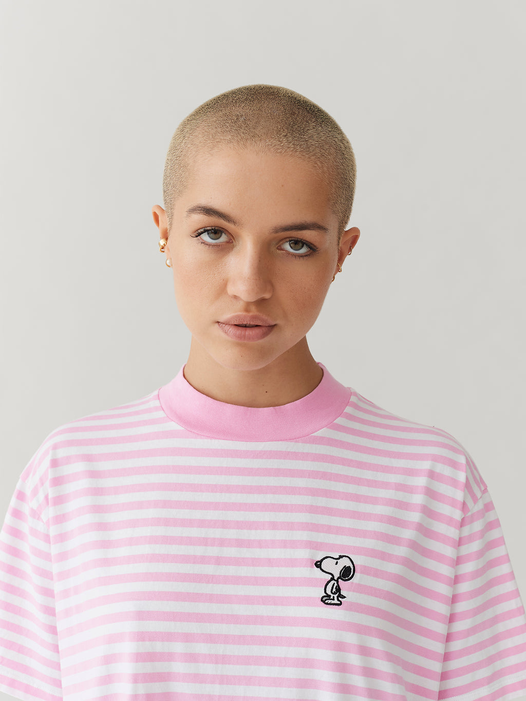 collection-womens-new-in-1