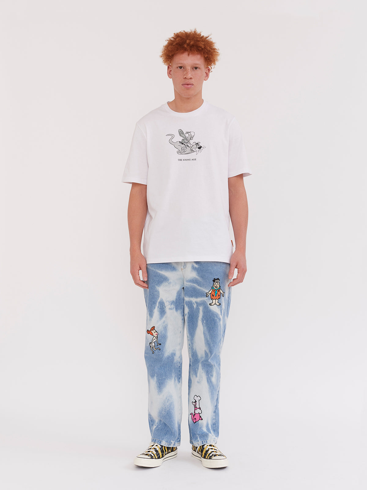 collection-men-new-in-1