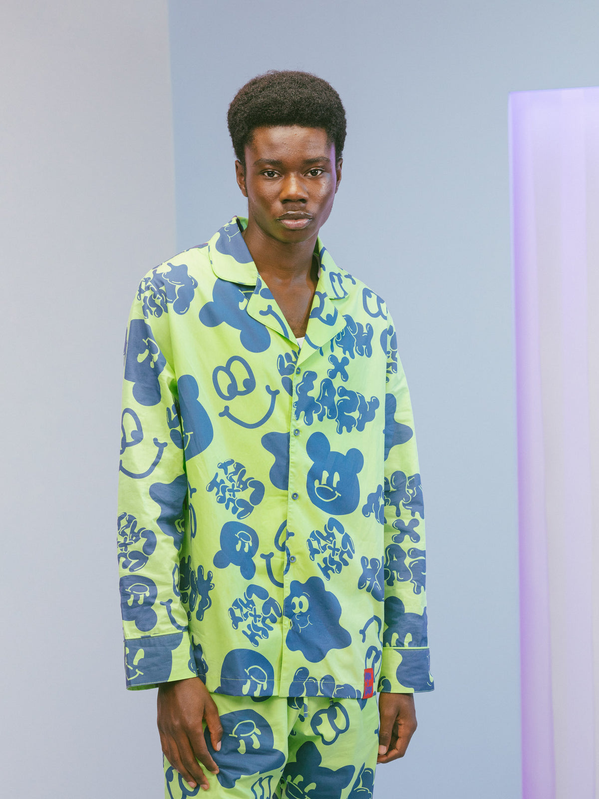 collection-mens-shirts,collection-men-landing,collection-mens-new-in-1