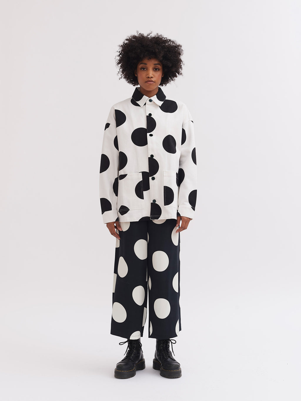 collection-women, collection-women-new-in-1, collection-womens-jackets, collection-lazywood, 