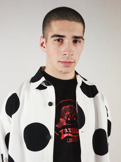 collection-men, collection-men-new-in-1, collection-mens-jackets, collection-lazywood-2