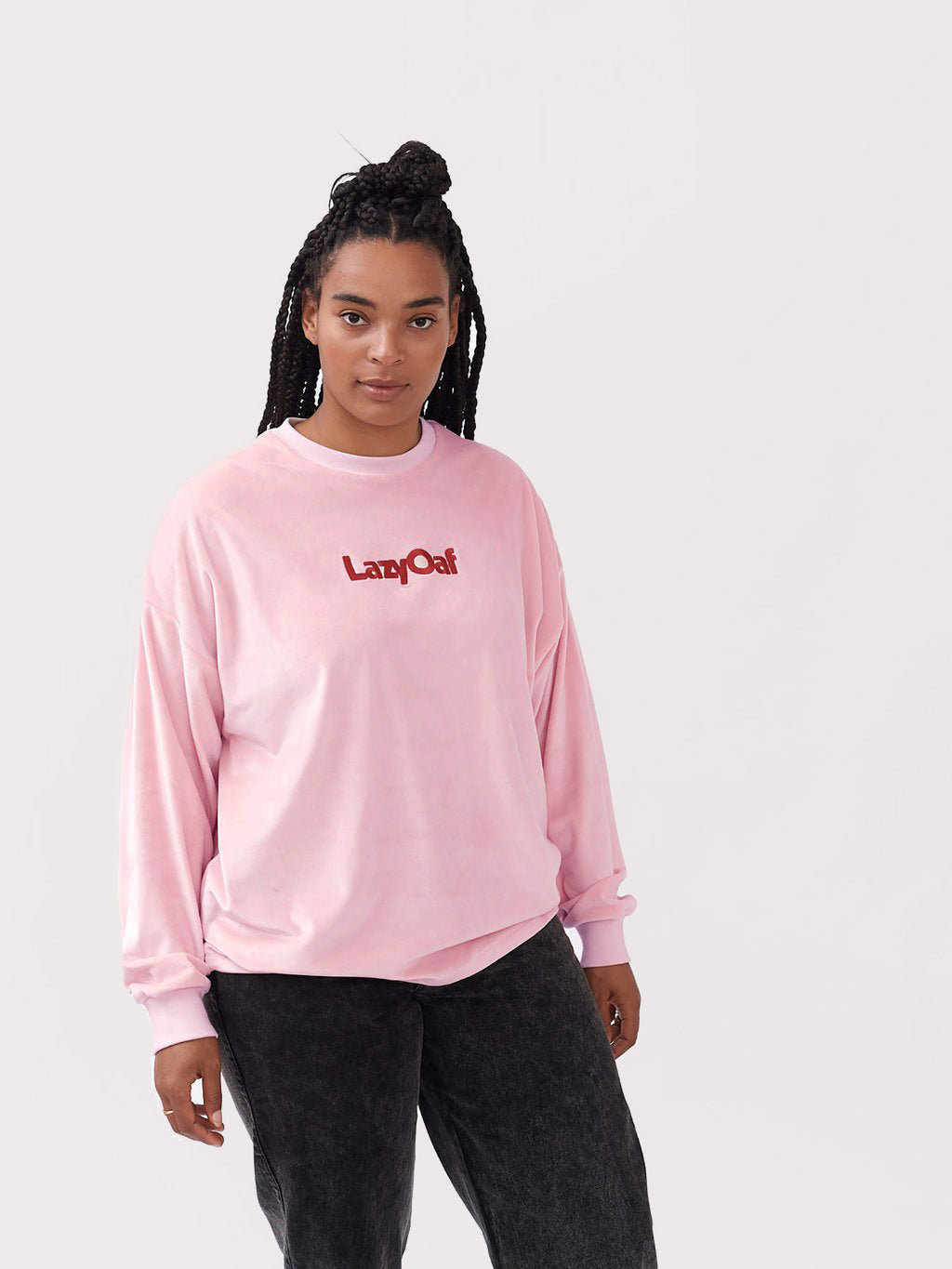 collection-women, collection-women-new-in-1, collection-womens-tops, collection-lazywood-1, collection-sale