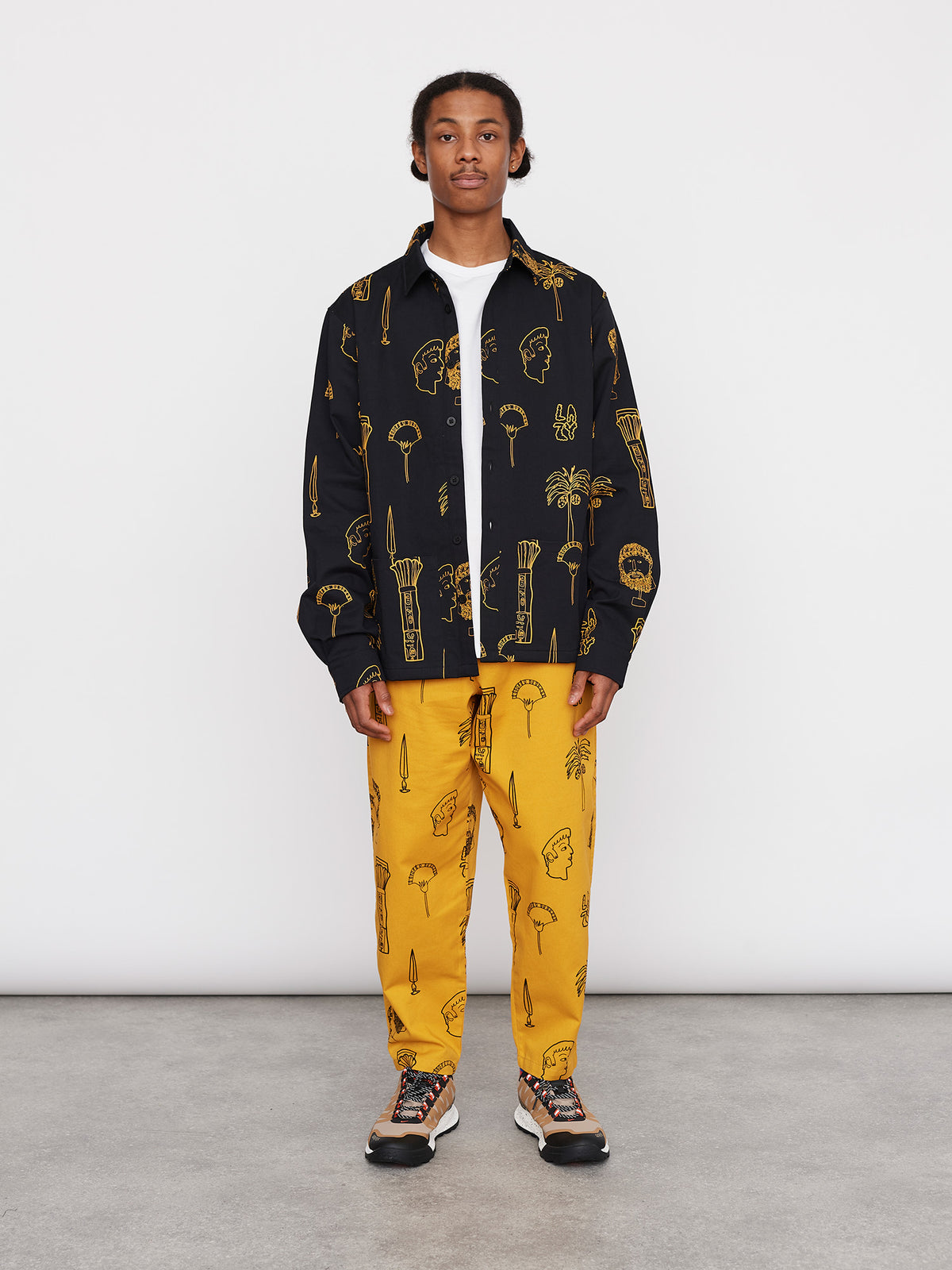 collection-men, collection-mens-trousers, collection-men-new-in-1, collection-mens-trash
