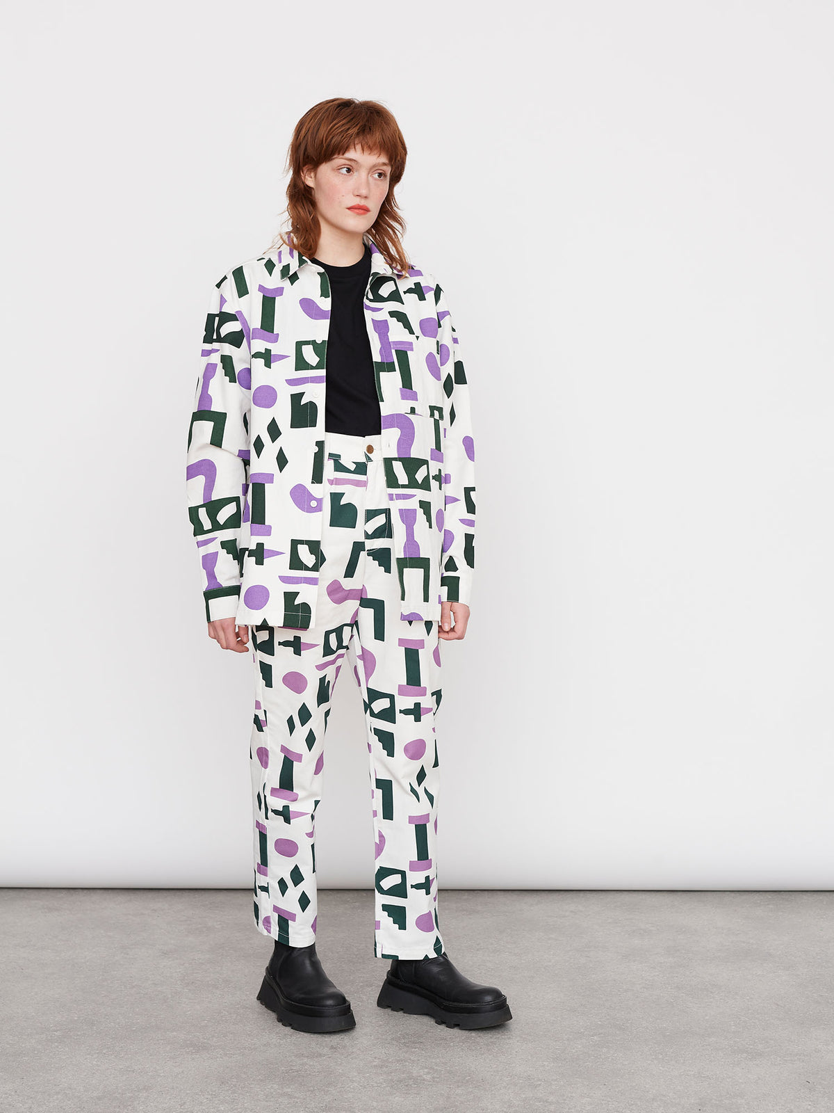 collection-womens-tops, collection-women, collection-womens-jackets, collection-women-new-in-1, collection-womens-trash-1, collection-womens-trash, collection-womens-co-ords, collection-sale